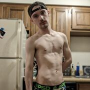 ���������� ������, ���� ������� �����, 31 ���, ������������ ��� ������, ����� � ���������