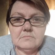 ���������� �����������, ���� ������� ��������, 55 ���, ������������ ��� c�������� ���������, ���������