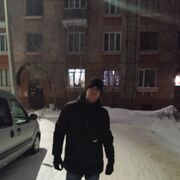 ���������� �����������, ���� ������� ������, 39 ���, ������������ ��� ������, ����� � ���������