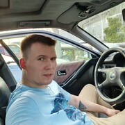 ���������� �����, ���� ������� ���������, 35 ���, ������������ ��� ������, ����� � ���������