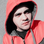  ,   Dima, 28 ,   ,   , c 