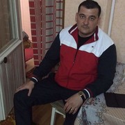 ���������� �������, ���� ������� �����, 43 ����, ������������ ��� ������, ����� � ���������, c�������� ���������