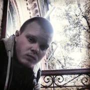 ���������� ����, ���� ������� ������, 35 ���, ������������ ��� ������, ����� � ���������, c�������� ���������