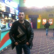 ���������� ����, ���� ������� ����, 47 ���, ������������ ��� ������