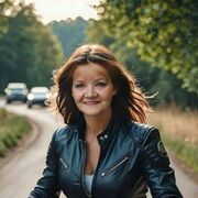 ���������� ������ �����, ���� ������� �����, 63 ����, ������������ ��� ������, ����� � ���������