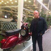 ���������� ��������, ���� ����� �������, 22 ����, ������������ ��� ������, ����� � ���������