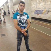 ���������� �������, ���� ������� �������, 33 ����, ������������ ��� ������