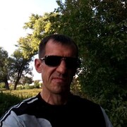  ,   Yury, 55 ,   ,   , c 