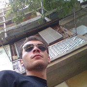 ���������� �������, ���� ������� Loma, 36 ���, ������������ ��� ������