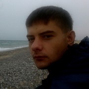  ,   , 31 ,   ,   , c 