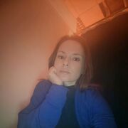 ���������� �����, ������