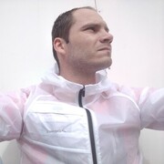 ���������� �������, ���� ������� ��������, 29 ���, ������������ ��� ������, ����� � ���������