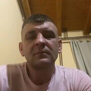  Praha,   Vasyl, 34 ,   ,   