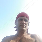  ,  , 53