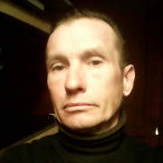  ,   , 49 ,   ,   , c , 