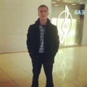  ,   , 37 ,   ,   , c 