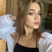 ���������� �����������, Soul