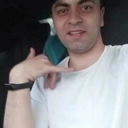 ���������� �������-����������, ������� ����, 29