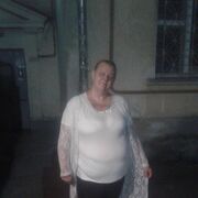 ���������� ������, ���� ������� ������, 57 ���, ������������ ��� ������, ����� � ���������, c�������� ���������