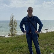  ,   , 34 ,   c 