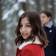 ���������� ������, ���� ������� ����, 30 ���, ������������ ��� c�������� ���������