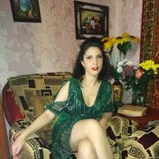 ���������� �������, ���� ������� ������, 50 ���, ������������ ��� ����� � ���������, c�������� ���������