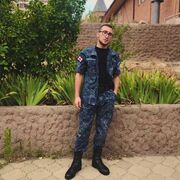 ���������� �������, ���� ������� �������, 26 ���, ������������ ��� ������, ���������