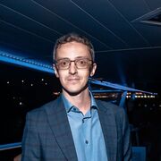 ���������� �����-���������, ���� ������� �������, 37 ���, ������������ ��� ������, ����� � ���������, ���������