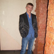 ���������� �������������, ���� ������� Dmitry, 37 ���, ������������ ��� ������