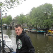 ���������� �����, ���� ������� �����, 39 ���, ������������ ��� ������, ����� � ���������, c�������� ���������