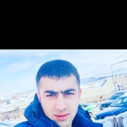 ���������� ������, ���� ������� ����, 34 ����, ������������ ��� ������, ����� � ���������, c�������� ���������