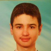 ���������� �����������, ���� ������� ����, 37 ���, ������������ ��� ������, ����� � ���������, c�������� ���������