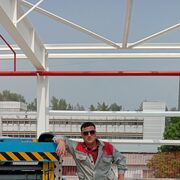 ���������� �������, ���� ������� ���, 37 ���, ������������ ��� ������, ����� � ���������