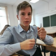  -,   , 24 ,   ,   , c 