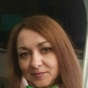  ,   , 39 ,     , c 