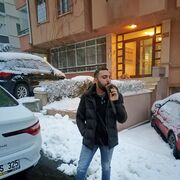  ,   Icinumut, 28 ,   ,   