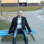  ,   , 38 ,   ,   , c , 