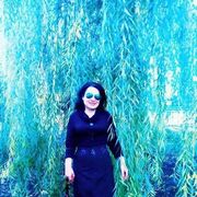 ���������� ������, ���� ������� �������, 52 ����, ������������ ��� ������, ����� � ���������