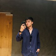  ,   , 22 ,   ,   , c 