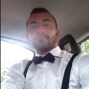 ���������� Koeln, ���� ������� Andrej, 37 ���, ������������ ��� ������, ����� � ���������, c�������� ���������