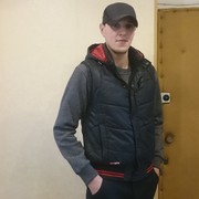  ,   , 34 ,   ,   , c 