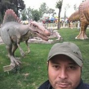  ,  , 41
