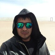 ���������� ������, ���� ������� ��������, 40 ���, ������������ ��� ������, ����� � ���������, c�������� ���������