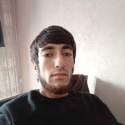 ���������� ����, ���� ������� �����, 30 ���, ������������ ��� ������, ����� � ���������