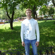 ���������� ������, ���� ������� ������, 42 ����, ������������ ��� ������, ����� � ���������, c�������� ���������