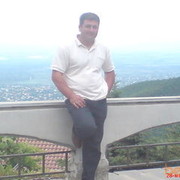 ���������� �������, ���� ������� Alika, 45 ���, ������������ ��� ������