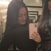 ���������� ����, �����