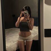 ���������� �����-���������, ����