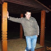 ���������� ������, ���� ������� ������, 40 ���, ������������ ��� ������, ����� � ���������, c�������� ���������