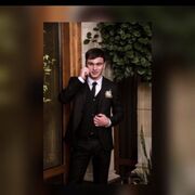 ���������� ����, ���� ������� ��������, 27 ���, ������������ ��� ������, ����� � ���������, c�������� ���������, ���������